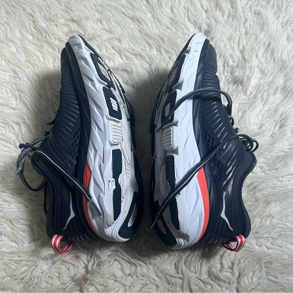 Hoka Sneakers - Picture 6 of 12